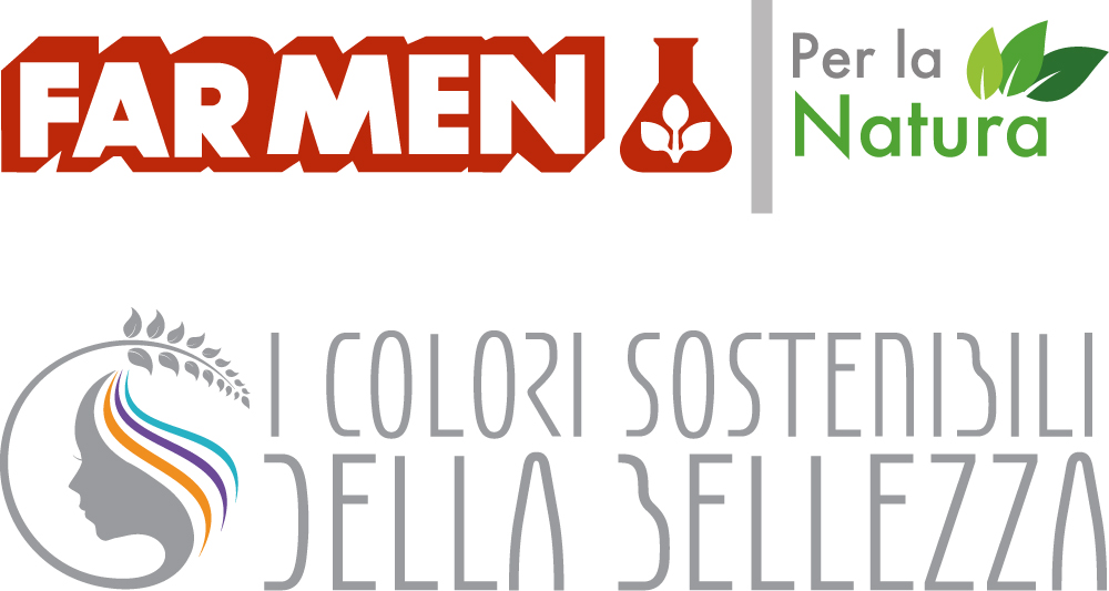 colori sostenibili