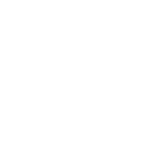 Vitality's